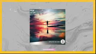 Filv - My Life Resimi
