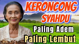 Download Lagu KERONCONG SYAHDU PALING ADEM PALING LEMBUT__TENANG_DI HATI_MUSIC_GAYENG MP3 Download Lagu KERONCONG SYAHDU PALING ADEM PALING LEMBUT__TENANG_DI HATI_MUSIC_GAYENG MP3