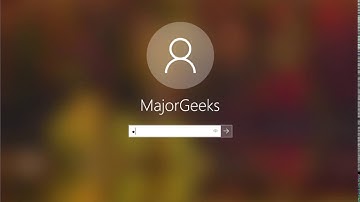 How to Enable or Disable Lock Computer Win Key + L in Windows
