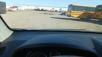 2008 Saturn VUE V6 AWD SUV