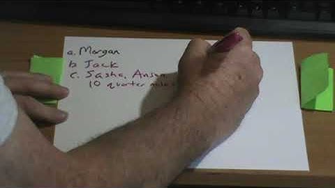 Eureka Math, Grade 4, Module 5, Lesson 28, Problem Set (Part 2 of 2)