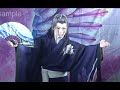 天海翼誕生日公演!!️Part 12「万里の河」「大衆演劇・天海翼」