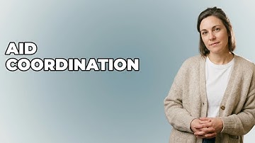 What Mobility Aids Help With MS Coordination?