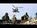 Russian Special Forces: What's next in 2020? Forças Especiais Russas - Fuerzas Especiales Rusas