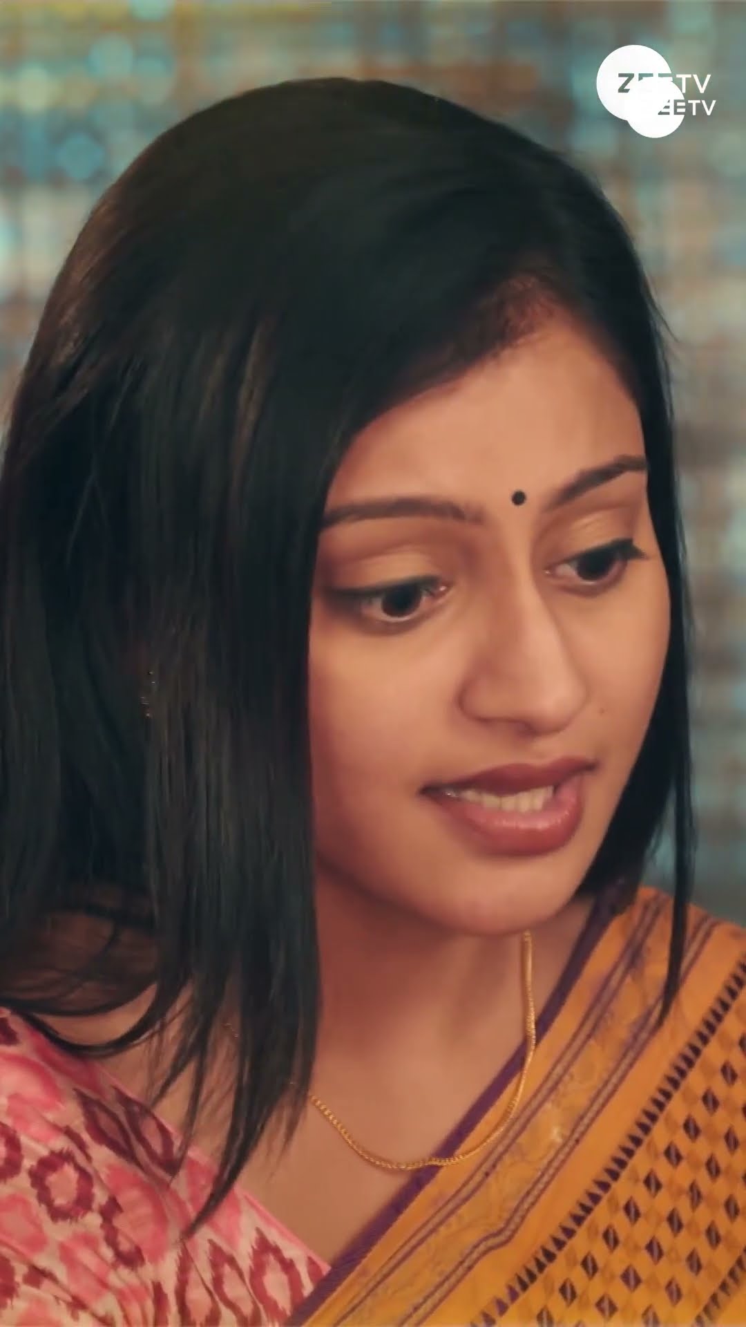 #Jagriti #Shorts #Zee TV #Entertainment #Drama