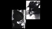 山下達郎 Kissからはじまるミステリー Youtube 山下達郎 Kissからはじまるミステリー Youtube