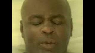 K-1 World GP 2006 Final Commercial