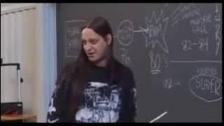 Black Metal By Fenriz
