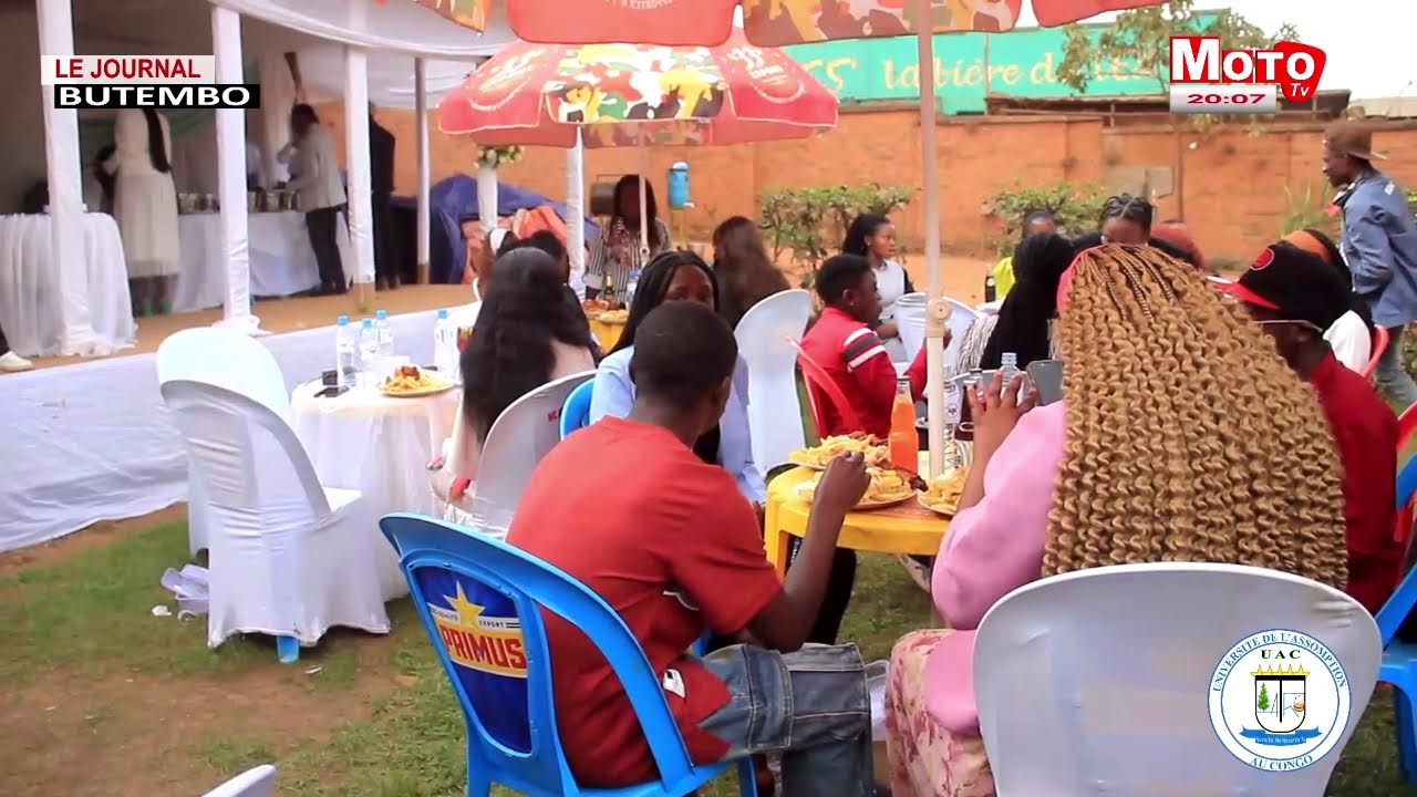 LE JOURNAL EN DIRECT DU 16 JANVIER 2026