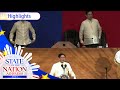 FULL SPEECH President Ferdinand Marcos Jr S 4th State Of The Nation Address ANC FULL SPEECH President Ferdinand Marcos Jr S 4th State Of The Nation Address ANC
