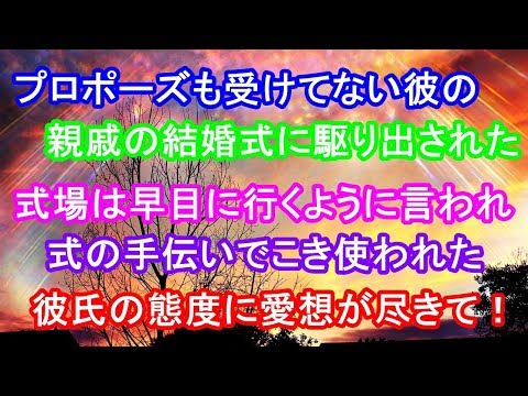 Video Jz7 V5oexvg Video Jz7 V5oexvg