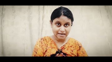 Sargam and Reflex practice by Moumita Mitra