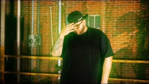 GrecoTax - TOXIC (Official Music Video)