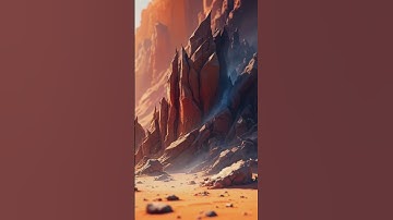 Living on a Planet with Two Suns  🌞🌞 #shorts #sun #facts #asmr