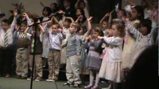 Cooper's Easter Program P11.mpg