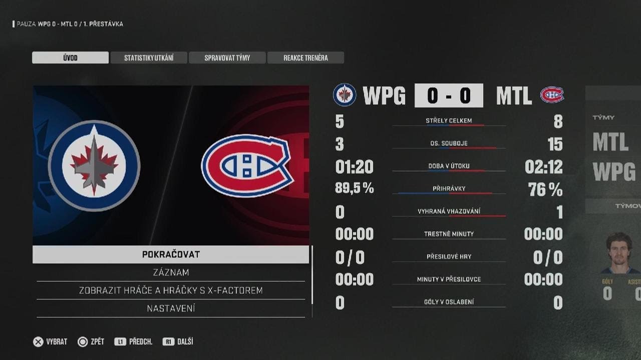 NHL 26_20260305125804