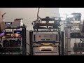 玉置浩二的ワインレッドの心