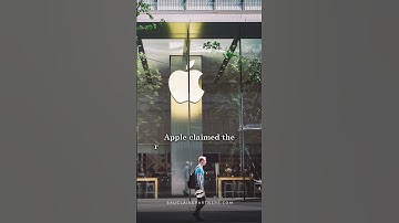 EU regulators are coming for Big Tech