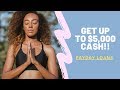 payday loan bad credit direct - 2020 no credit check loans  direct lender loans that approve fast!