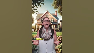 The Hidden Cause of Aging & Disease: Inflammation, Oxidative Stress & the Solution | HNP Labs