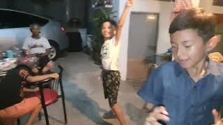 birthday lyheng  130724(1)