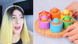 De los Mejores Tiktoks de @Leidys Sotolongo 💖 Storytime Con Pastel parte #2