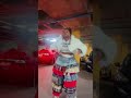 Mfazi Wephepha Nkosazana Daughter π₯π₯π₯