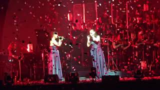 Clair Obscur: Expedition 33 "A Painted Symphony" - Maelle / Zénith de Strasbourg 