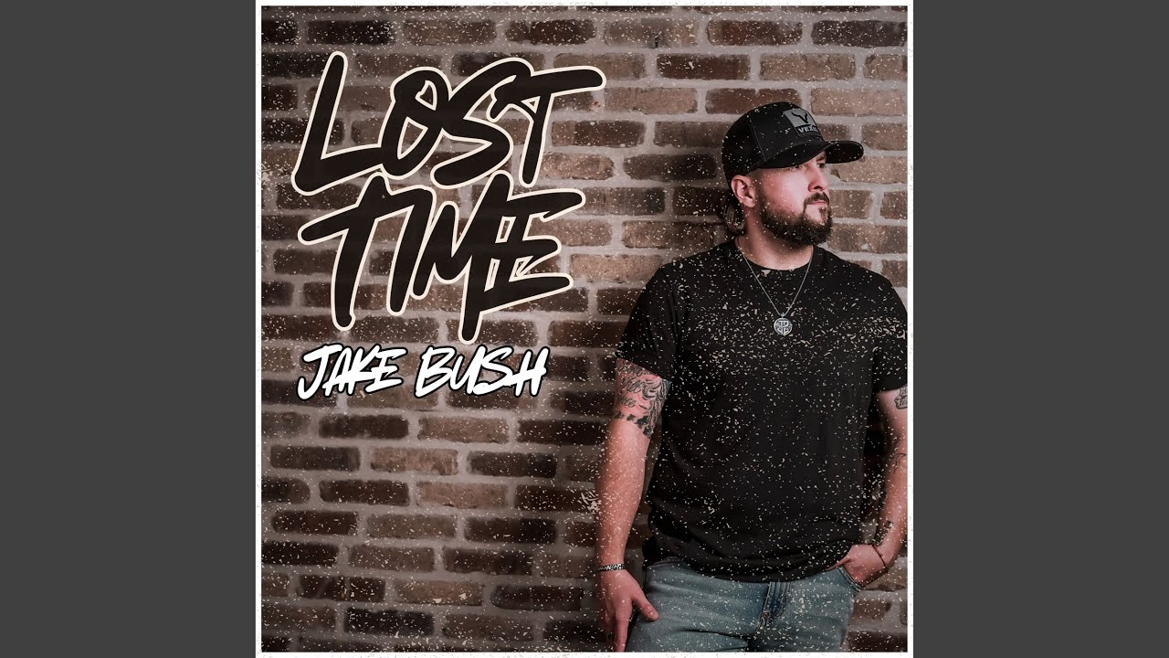 Watch Lost Time on YouTube Watch Lost Time on YouTube