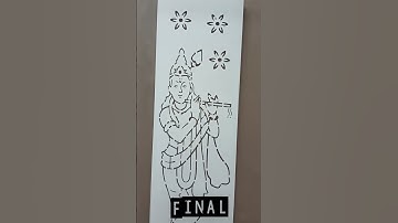 Radha krishna jali Designs | राधा कृष्ण Jali Designs| #shorts  #RadhaKrishnaJali #Jali