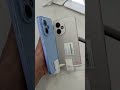 Honor 400 5G 24(12+12)GB Large Storage Available Colors #honor4005g