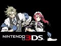 Top 10 Hidden JRPG Gems Nintendo 3DS