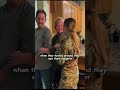 Soldiers coming home ❤️#shortvideo #shorts #respect #moment #happy #soldiers