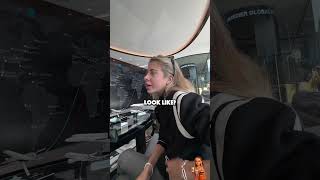 19 year old buys a private jet #privatejet #pj #aviation