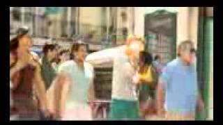 IFA 2011 SAMSUNG MOBILE UNPACKED Teaser II Official Video