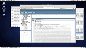 GlassFish 4: Getting Started