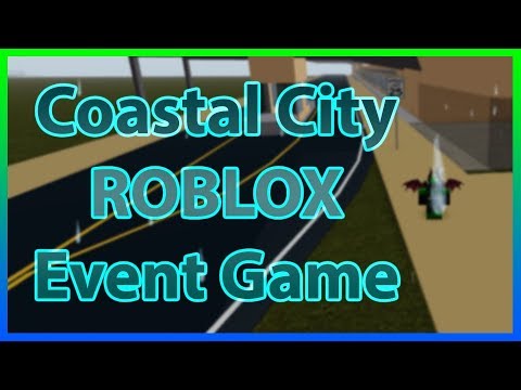 roblox live ops events developer event
