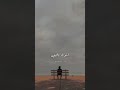 عبد الكريم مكانه الخالي كويت ستوريات عبد الكريم مكانه الخالي كويت ستوريات
