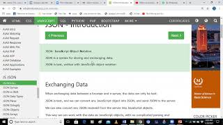 Lec 35 |  Web Engineering | msc3