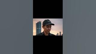 Story Romance - Menyerah