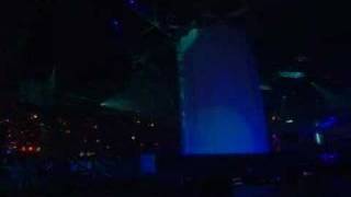 Armin Only 2008 Preshow#3