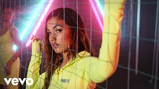 Mabel, Yungen, Avelino - One Shot (Remix) chords