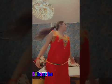 شعبي المغربي شطيح