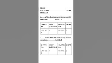 10th class computer science update pairing scheme2023#youtubeshorts #10class#pairing scheme
