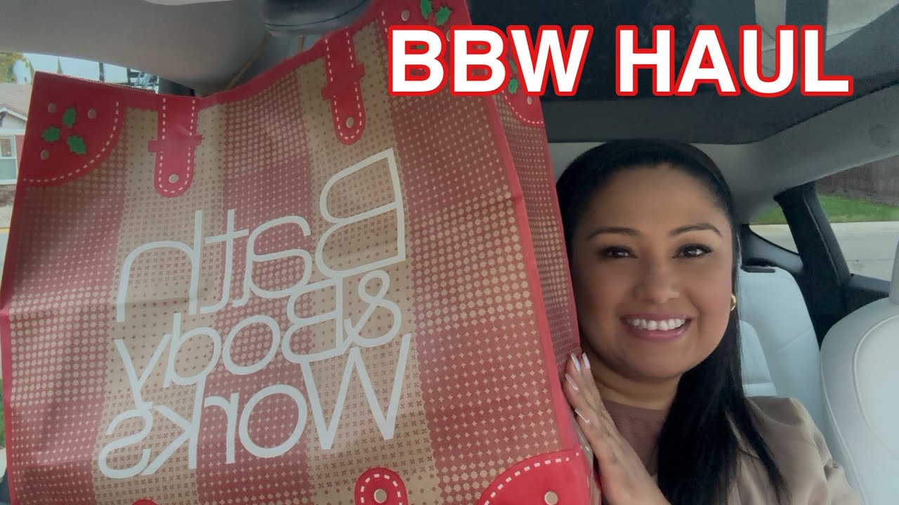 *НОВЫЕ ПРЕДМЕТЫ* ПЕРЕВОЗКА ТОВАРОВ ДЛЯ ВАННОЙ И ТЕЛА