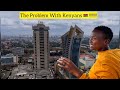 The Problem With Kenyans In Kenya рџ рџ Є Through A Ugandan†S рџ єрџ Lense The Problem With Kenyans In Kenya рџ рџ Є Through A Ugandan†S рџ єрџ Lense