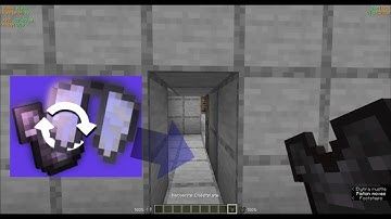 How to Build a Calibrated Sculk Sensor Door