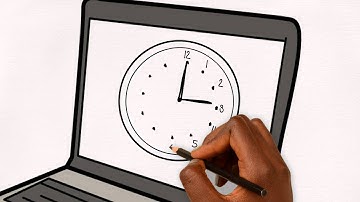 Knowledge Check Time