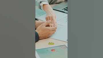 The Art of Taking Calculated Risks!