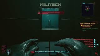 2722797947 1300684905 9b43703d a885 4f59 9437 035484d24950